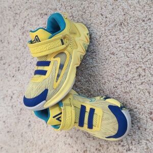 Giannis Immortality 2 Little Kids' Shoes Size 12c